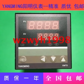 YANGMING Yangming XMTD6000 temperatūros kontrolės XMTD-6301 pažangiųjų skaitiklių XMTD-6302